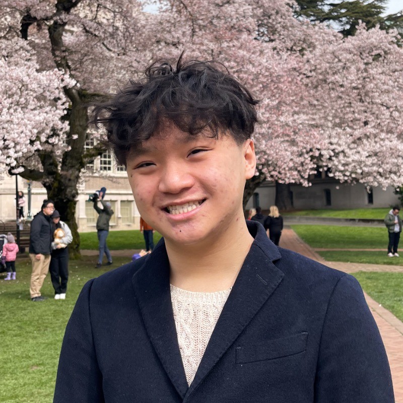 Ryan Le profile picture